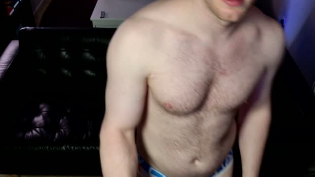 BlueEyedTallGuy harddick Webcam SHOW @ Cam4 18-03-2026