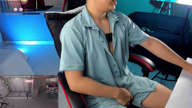 Brat__ big Webcam SHOW @ Cam4 18-03-2026