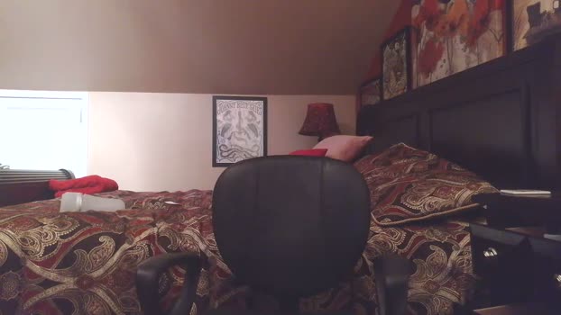 DILFiGuess1 big Webcam SHOW @ Cam4 18-03-2026