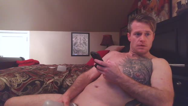 DILFiGuess1 XXX Webcam SHOW @ Cam4 18-03-2026