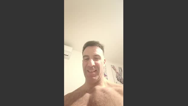 Davecabalho skinny Webcam SHOW @ Cam4 17-03-2026