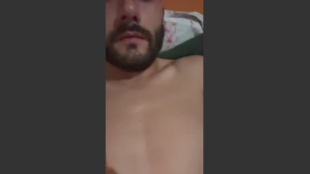 De2dois big Webcam SHOW @ Cam4 18-03-2026