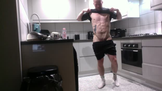 DickedDownD bigass Webcam SHOW @ Cam4 17-03-2026