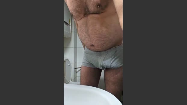 Doperman hardcore Webcam SHOW @ Cam4 18-03-2026