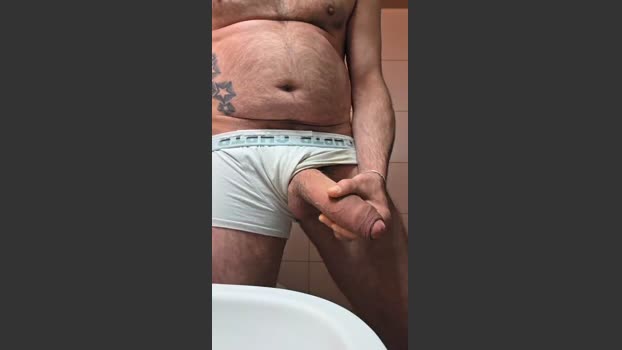Doperman Cam Webcam SHOW @ Cam4 18-03-2026
