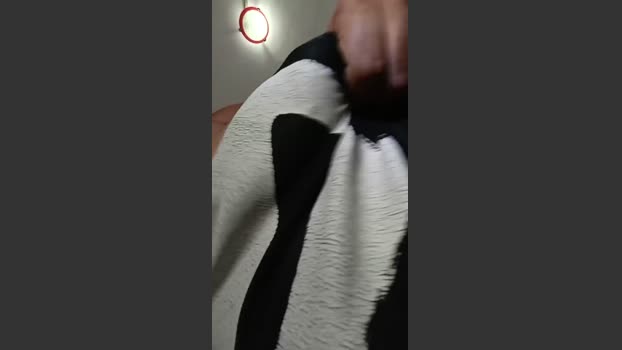 EscorpianoMal XXX Webcam SHOW @ Cam4 18-03-2026