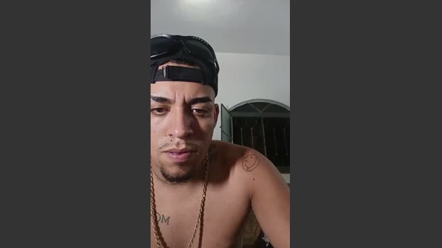 EscorpianoMal handsome Webcam SHOW @ Cam4 18-03-2026