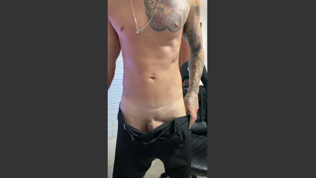 Fehpaugrosso fuckface Webcam SHOW @ Cam4 17-03-2026