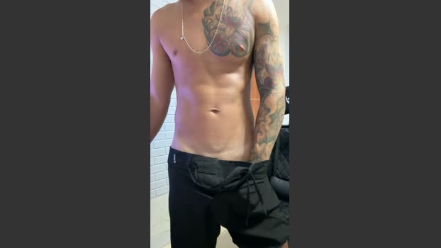 Fehpaugrosso skinny Webcam SHOW @ Cam4 17-03-2026
