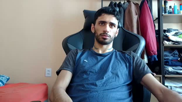 GarotoDoSulRG sex Webcam SHOW @ Cam4 18-03-2026