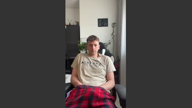 Germanyhot19 cute Webcam SHOW @ Cam4 18-03-2026