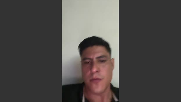 Gocubb natural Webcam SHOW @ Cam4 17-03-2026