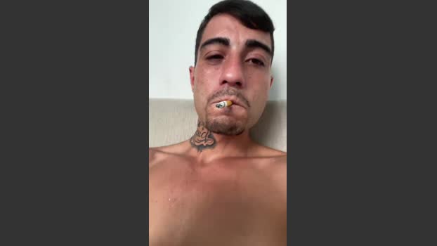 Guimooca jerking Webcam SHOW @ Cam4 17-03-2026