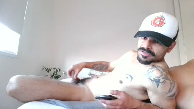 Gutomartingp analsex Webcam SHOW @ Cam4 18-03-2026