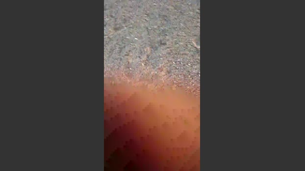 Gym2 amateur Webcam SHOW @ Cam4 17-03-2026