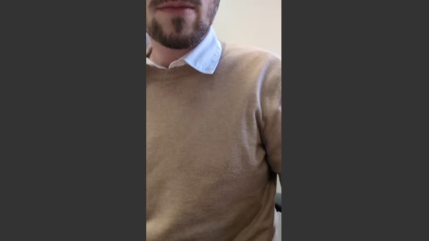 HairyFrenchcock Ass Webcam SHOW @ Cam4 18-03-2026