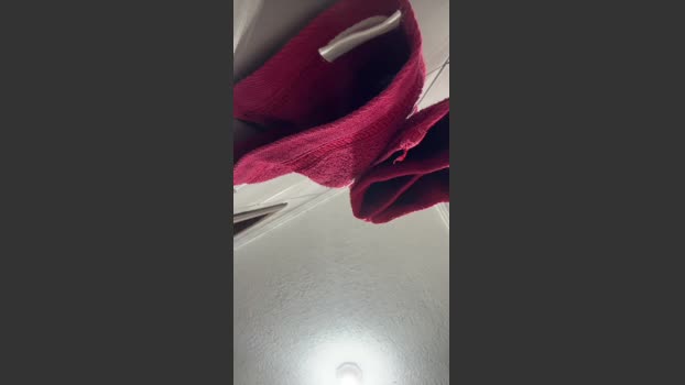 Haitorklay2 bigload Webcam SHOW @ Cam4 17-03-2026