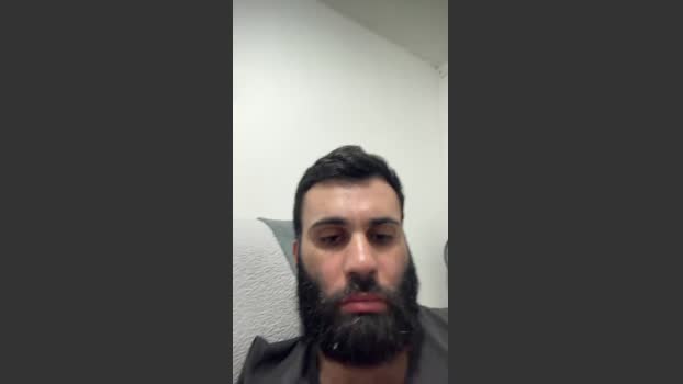 Haitorklay2 bigdick Webcam SHOW @ Cam4 18-03-2026