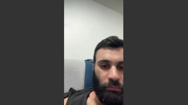Haitorklay2 handsome Webcam SHOW @ Cam4 18-03-2026