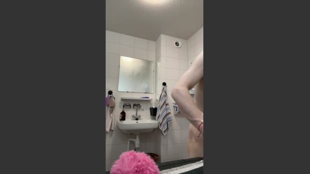 HornyPornyGuy nasty Webcam SHOW @ Cam4 17-03-2026