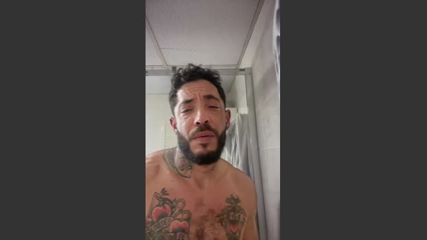 Hotvan22 kinky Webcam SHOW @ Cam4 18-03-2026