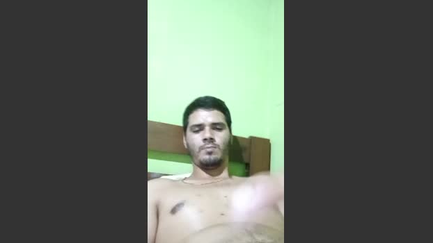 Indomavel021 kissing Webcam SHOW @ Cam4 18-03-2026