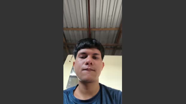 Josa040319 Show Webcam SHOW @ Cam4 17-03-2026