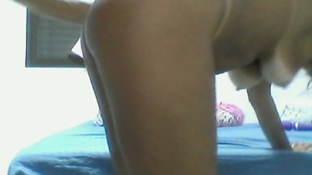 KSLMI_AAU sexyfeet Webcam SHOW @ Cam4 18-03-2026