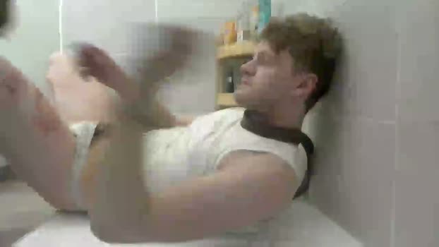LionRequiem690 fuck Webcam SHOW @ Cam4 18-03-2026