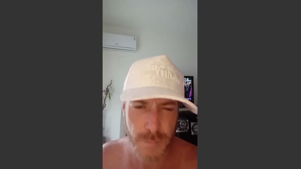 Loiroatv36sc orgasm Webcam SHOW @ Cam4 18-03-2026