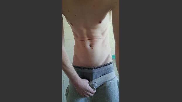 Love_them_curvi bicurious Webcam SHOW @ Cam4 18-03-2026