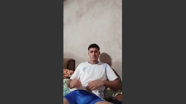 LucasFritz2304 nasty Webcam SHOW @ Cam4 18-03-2026