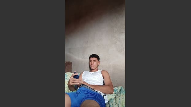 LucasFritz2304 squirt Webcam SHOW @ Cam4 18-03-2026