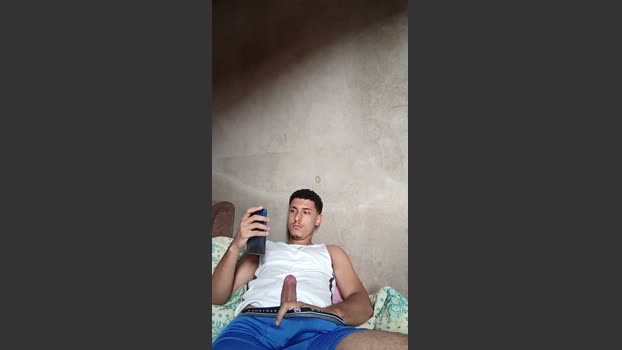 LucasFritz2304 big Webcam SHOW @ Cam4 18-03-2026