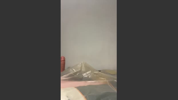 Marc18_hot fuckface Webcam SHOW @ Cam4 17-03-2026