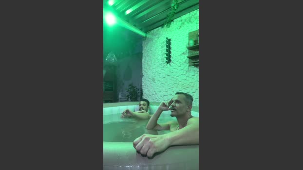 Mariokurt Show Webcam SHOW @ Cam4 17-03-2026