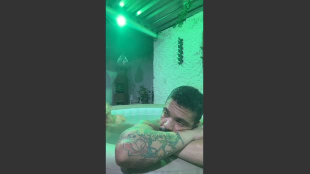 Mariokurt fuckher Webcam SHOW @ Cam4 17-03-2026
