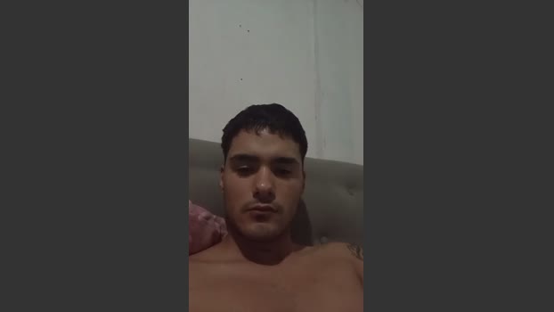 Martin_maidana kink Webcam SHOW @ Cam4 18-03-2026