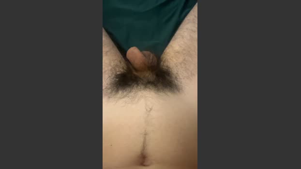 Mattihot5 fingering Webcam SHOW @ Cam4 18-03-2026