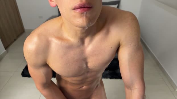 Maxxi_Lancaster fuckface Webcam SHOW @ Cam4 17-03-2026