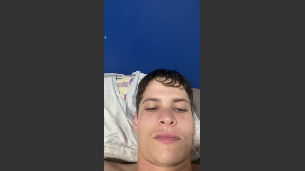 Maycongst suckcock Webcam SHOW @ Cam4 18-03-2026