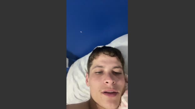 Maycongst ass Webcam SHOW @ Cam4 18-03-2026