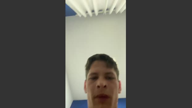 Maycongst deep Webcam SHOW @ Cam4 18-03-2026