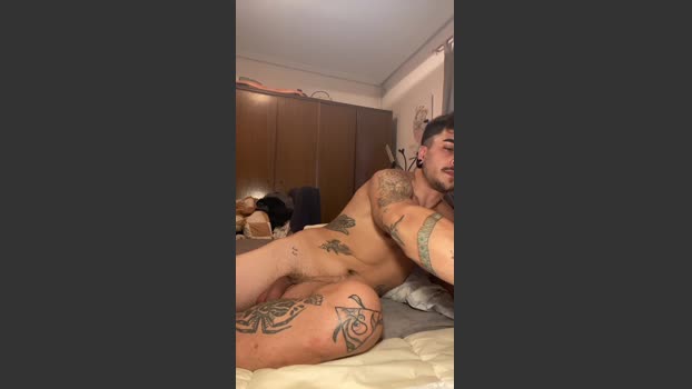 Mojitoxxx69 beauty Webcam SHOW @ Cam4 18-03-2026