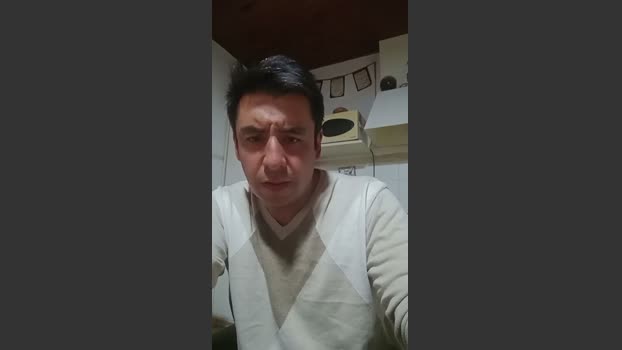 MorochoAEG jerkoff Webcam SHOW @ Cam4 18-03-2026