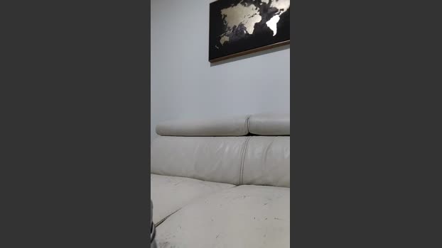 Neotrix33 dirty Webcam SHOW @ Cam4 17-03-2026