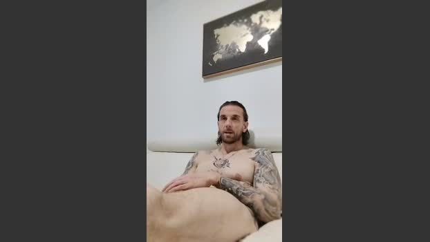 Neotrix33 handsome Webcam SHOW @ Cam4 17-03-2026