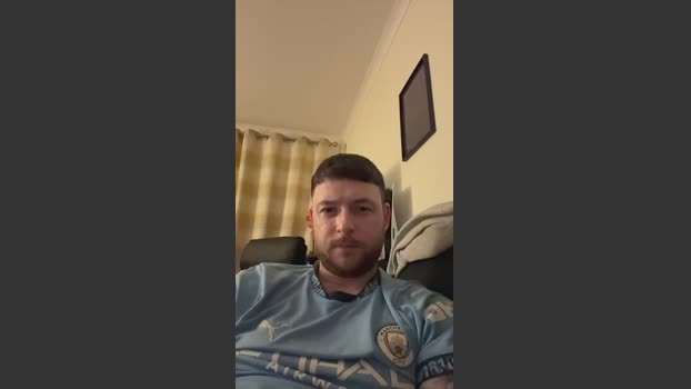 Nicehardon3 jerking Webcam SHOW @ Cam4 17-03-2026