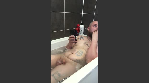 Nobby1991 blowjob Webcam SHOW @ Cam4 18-03-2026