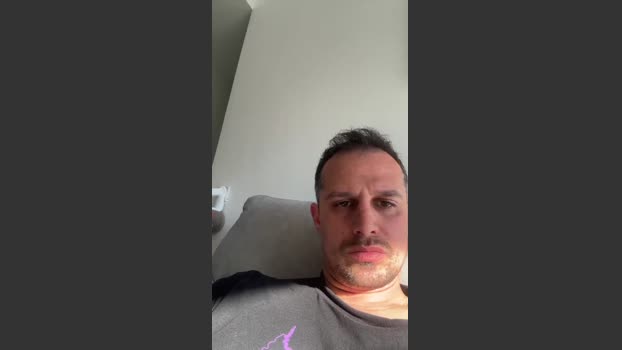 Nursealone jerkoff Webcam SHOW @ Cam4 18-03-2026